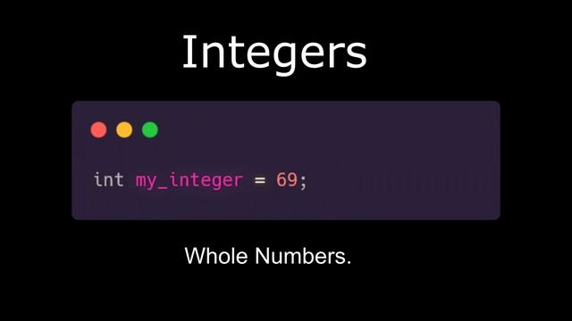 The Art Of Programming смотреть онлайн