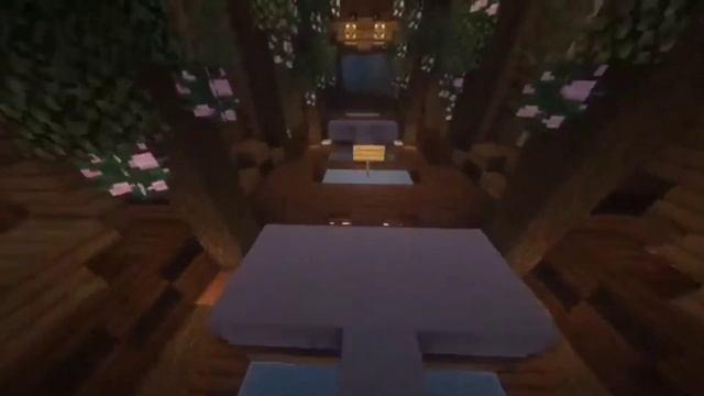 Toolbox for 1.19.40 sing in fixed | No crash|| sing in fixed in 1.19+ Minecraft by Abhi yadav gamer смотреть онлайн