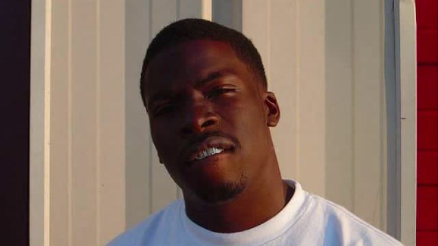 Lil' Keke - Give It a Chance смотреть онлайн