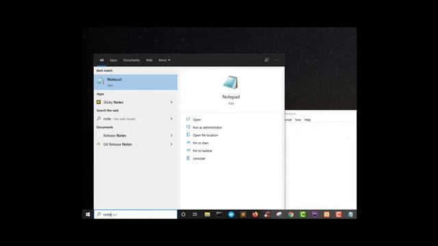 xampp virtual host setup windows 10 | 2020 смотреть онлайн