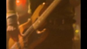 Мастер - Икар. Концерт XX лет. (HD)  [Official Music Video]