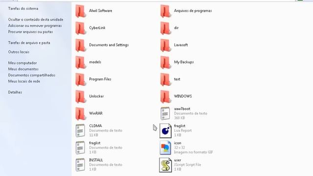 ► Tutorial - Como Ativar o Bluetooth No Windows Xp [HD] [LEIA A DESCRIÇÃO] смотреть онлайн