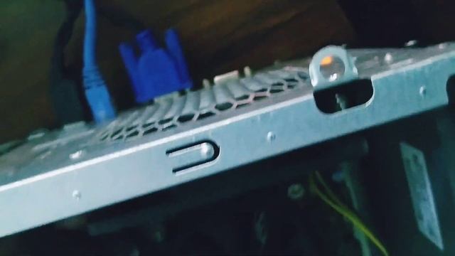 Resolve pxe over ipv4 error of window смотреть онлайн