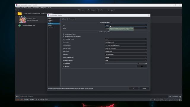 SUYU VERSÃO OFICIAL! DOWNLOAD - INSTALAÇÃO E CONFIGURAÇÃO!!! смотреть онлайн