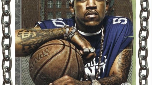 Beamer, Benz Or Bentle-Lloyd banks Ft. Juelz Santa (bass boosted) смотреть онлайн