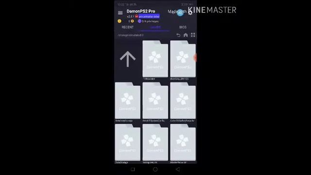 How To DOWNLOAD EA SPORTS 2005 in Android for FREE смотреть онлайн