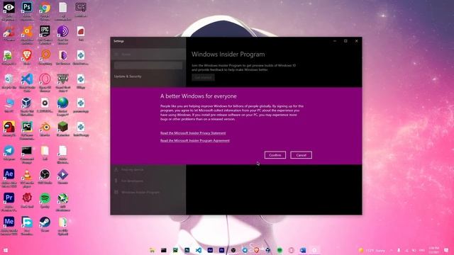 How to update to WIndows 11 😍🖤 | Full Tutorial смотреть онлайн