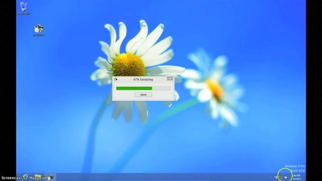 Windows 8 activation смотреть онлайн