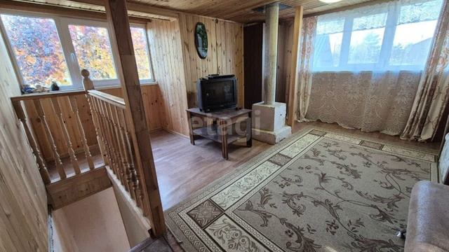 11542626 смотреть онлайн
