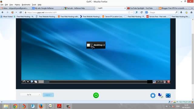 Free VPS for a month смотреть онлайн
