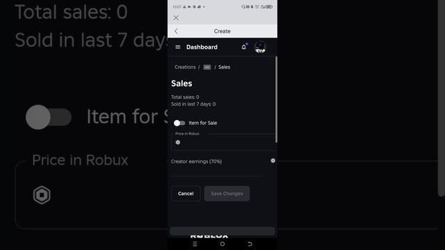 как поставить ценник в pls donate смотреть онлайн