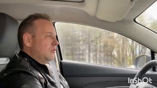 Мой Changan Uni-T - этого вам не расскажут! ( днище, антишум, автопарковка, разгон, надёжность ) смотреть онлайн