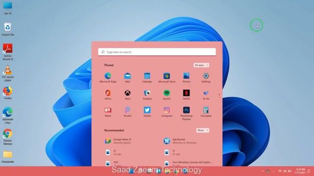 How to Fix Windows 11 Ethernet Driver Problems (Tutorial) смотреть онлайн