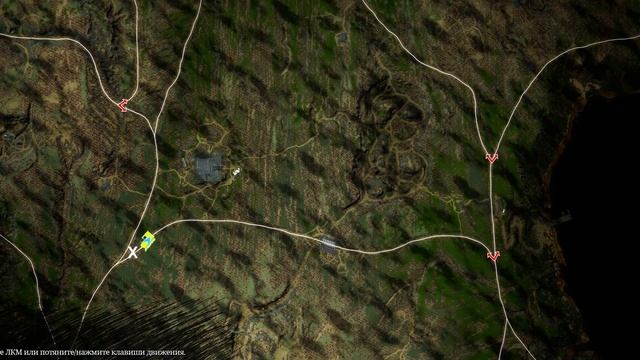 Choo-Choo Charles ✵ FULL GAME ✵ NO COMMENTARY ✵ RU sub ✵ Walkthrough смотреть онлайн