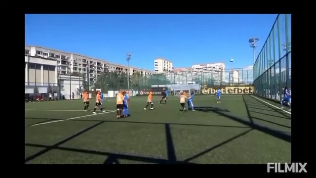 Matthew Mladzhov смотреть онлайн