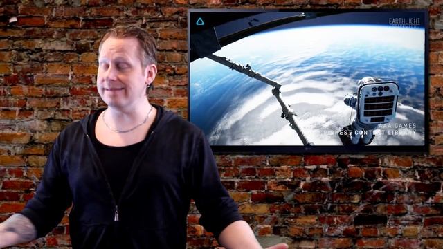Valve Index Oculus Rift S HP Reverb and so much more смотреть онлайн