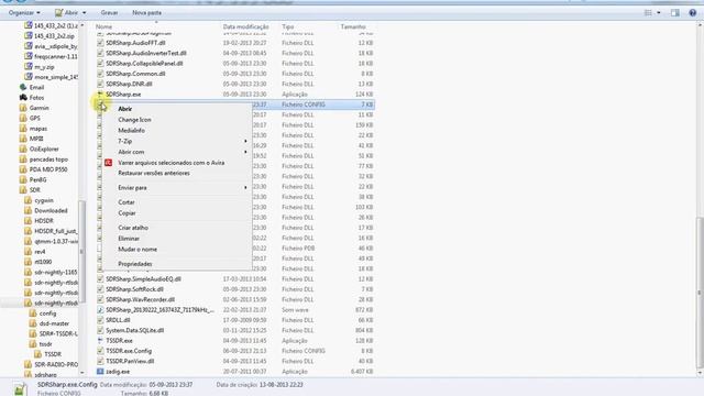 TSSDR CT2HFZ смотреть онлайн