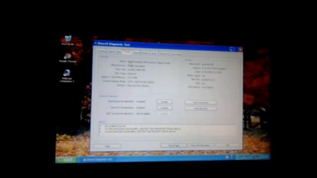 deadfrontier comparacion winxp-win7 intel atom 1.6GHz x(2) vs i3 2370 M 2.4GHz x(4) смотреть онлайн