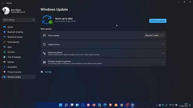 Windows 11 update KB5007262 is rolling out with new Fluent Emoji and numerous bug fixes смотреть онлайн