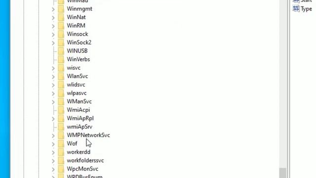 How to Fix Windows Start Menu Not Working on Problem on Windows 10/ 11 смотреть онлайн