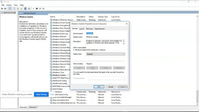 How reduce data usage in windows 7,8, & 10 смотреть онлайн