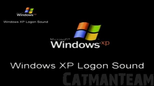 [Sparta Remix] Windows XP Sparta Remix V3 смотреть онлайн