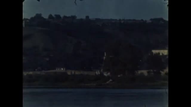 Спортивное ориентирование. Горьковское море (1982) смотреть онлайн