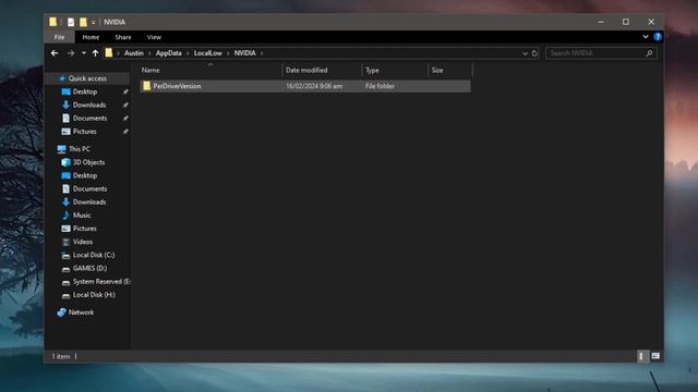 Overcoming Input Lag Delay: Optimizing Settings for Smooth Gameplay 🔫 [Valorant Optimization] смотреть онлайн