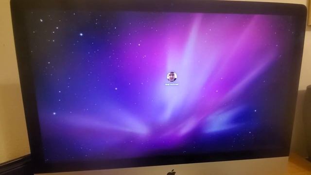 My new login chime: the Windows 2000 startup sound смотреть онлайн