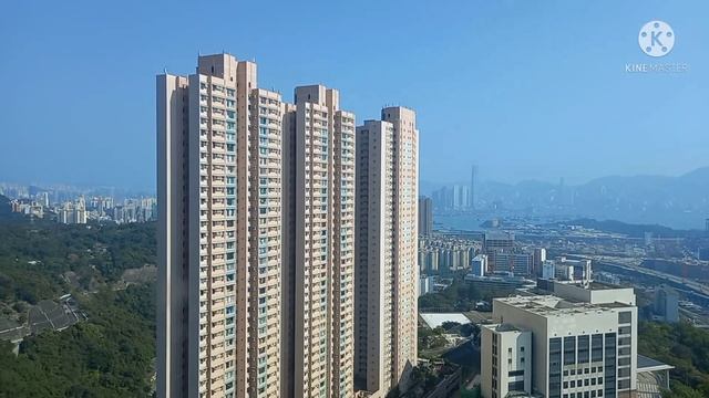 OVER LOOKING AT MY WINDOW|ABOT TANAW@dhorycam9958 #ofw #like #subscribe #share смотреть онлайн
