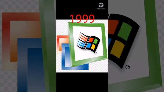 Эволюция Windows 1.0-11|Crazy Frog смотреть онлайн