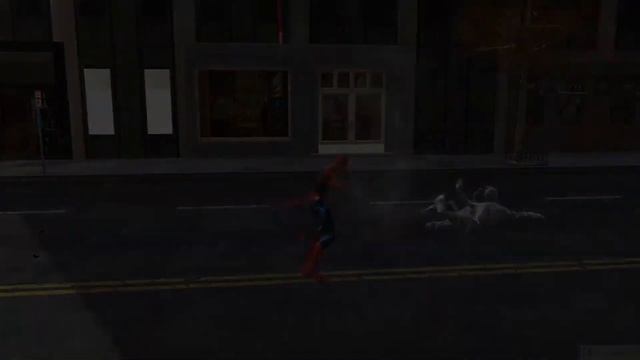 Top 5 Open World Spider-Man Games For Low End Pc ExaGear Emulator Game Android | High Graphics смотреть онлайн