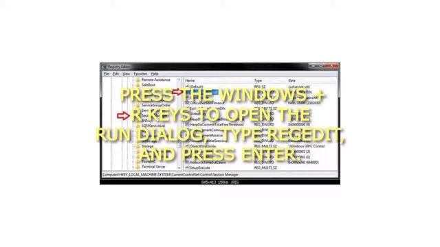 How to Change AUTOCHK Initiation Countdown Time in Windows 7 and Windows 8 смотреть онлайн