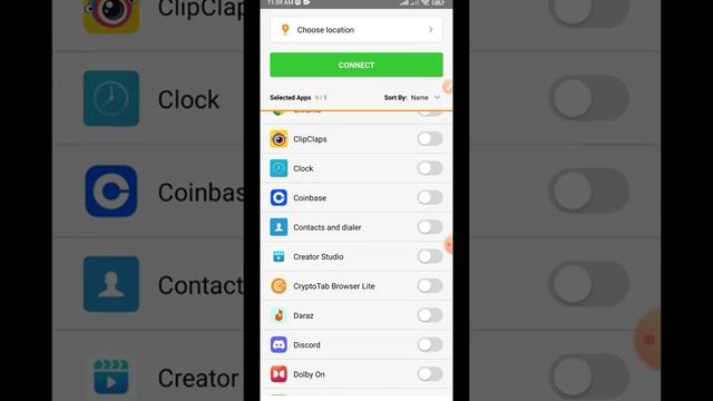 New Mining App 2022 | Cryptotab Browser Pro Free Download | Cryptotab Browser смотреть онлайн