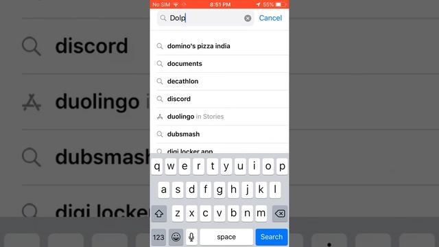 How to download uc browser after ban in india смотреть онлайн