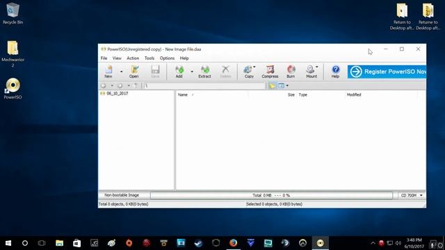 Mechwarrior 2 windows 10 install instructions смотреть онлайн