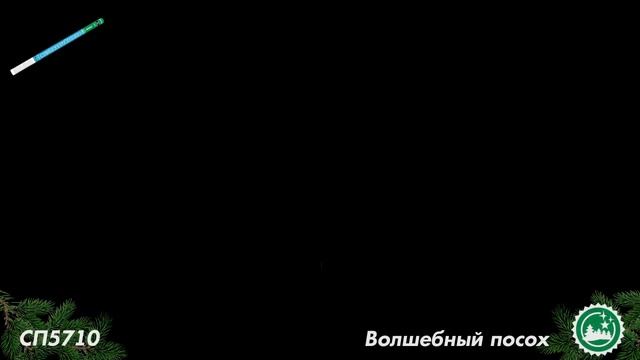 СП5710 смотреть онлайн