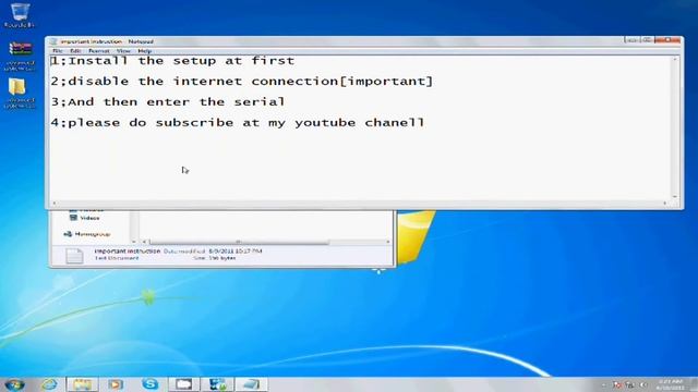 advanced system care v4.0.1 pro free смотреть онлайн