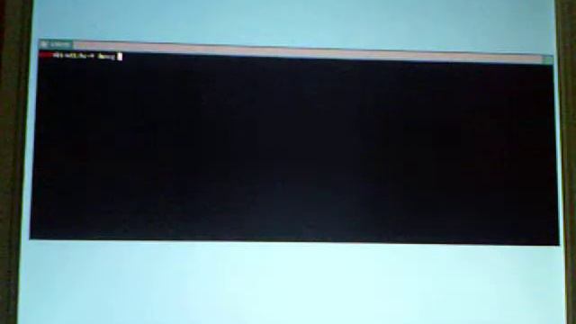 the magic of systemd: booting linux in less than 10 seconds смотреть онлайн