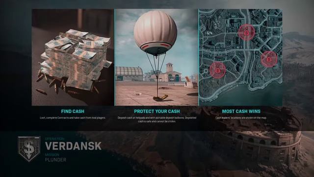 New Necro King pack Warzone смотреть онлайн
