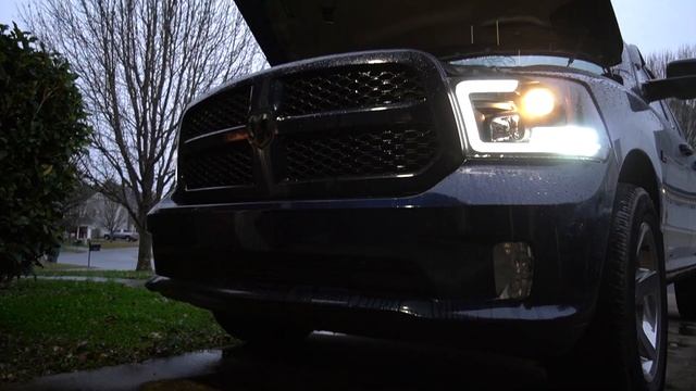 HEMI TICK?  HEMI ENGINE.  What Is The Hemi Tick? Hemi Dodge Ram 1500 2500 5.7 Tick Knock #Ramtrucks