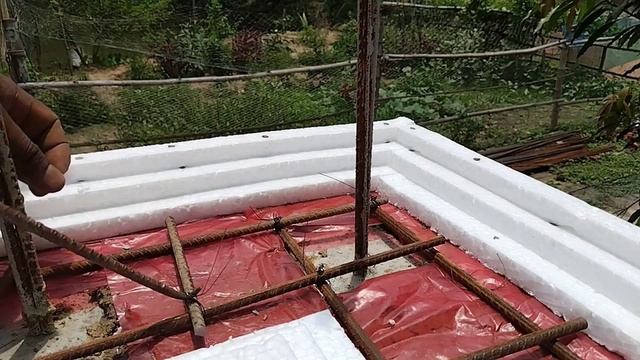 Amazing Window design plate | House Window Rod Binding | Window design part 2 смотреть онлайн