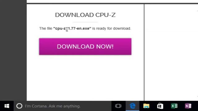 Am I Using Single Or Dual Channel Memory In Windows - How To Check смотреть онлайн