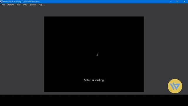 How to Download / Install VirtualBox & Create a Windows 11 Virtual Machine | On a Windows PC | 2024 смотреть онлайн