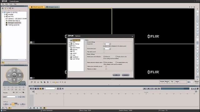 Customizing ControlCenter смотреть онлайн