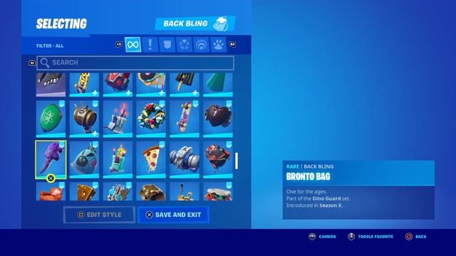 Locker update chapter 2 season 5 смотреть онлайн