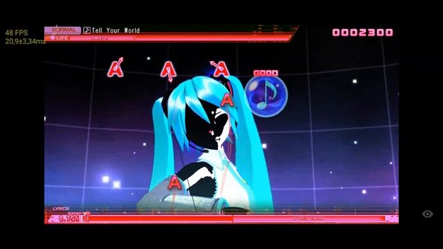 PRIMEIRO EXCLUSIVO DE SWITCH RODANDO NO SKYLINE EMULATOR! PROGRESSO ABSURDO NOS GAMES 3D E MAIS! смотреть онлайн
