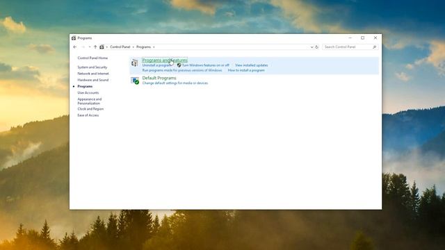 (7 solutions) How to Speed Up External Hard Drive смотреть онлайн