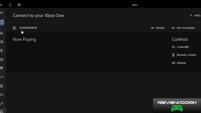 Record Xbox One Gameplay With Game DVR and Xbox App. No Capture Card, 100% Free смотреть онлайн