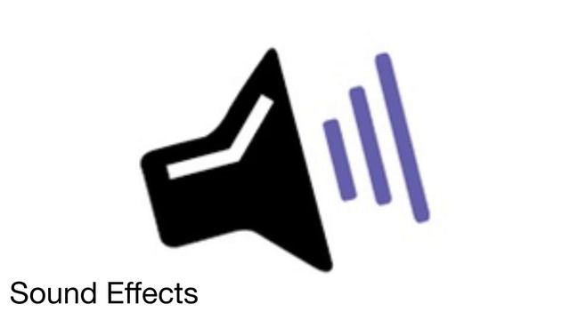 Windows Error - Sound Effects смотреть онлайн